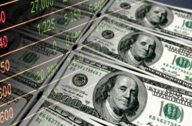 重庆钢铁：预计2025年净利润亏损25亿元―28亿元 同比减亏