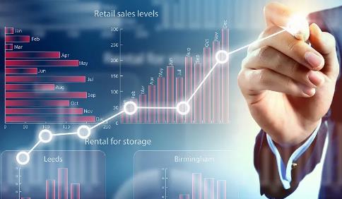 中机认检：2025年净利润1.52亿元 同比增长14.71%