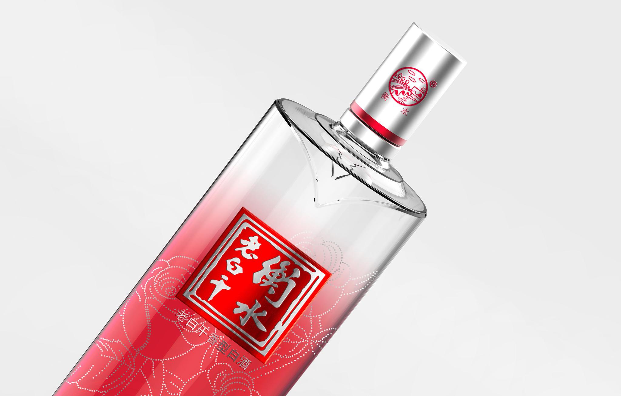 长城证券大宗交易成交210.33万元