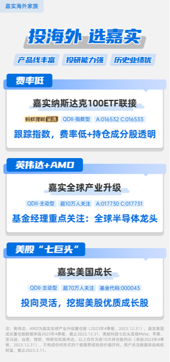 爱回收：三季度营收40.5亿元 首次实现GAAP标准下的盈利