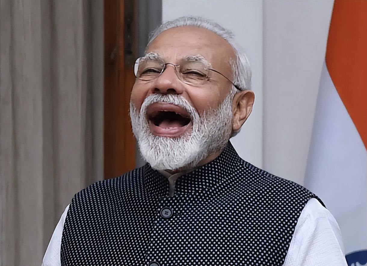 马斯克被曝大动作：将免费使用！这两大巨头被暴击，股价大幅下挫