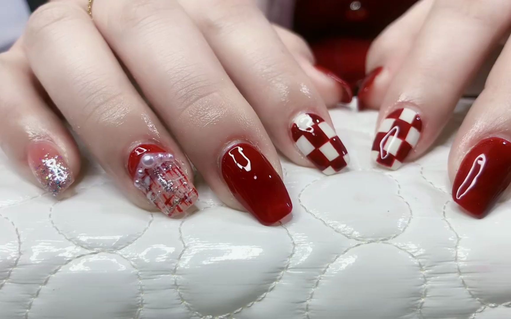 人保伴您前行,拥有“如意行”驾乘险，出行更顺畅！_2024年车厘子行业竞争格局与投资价值分析