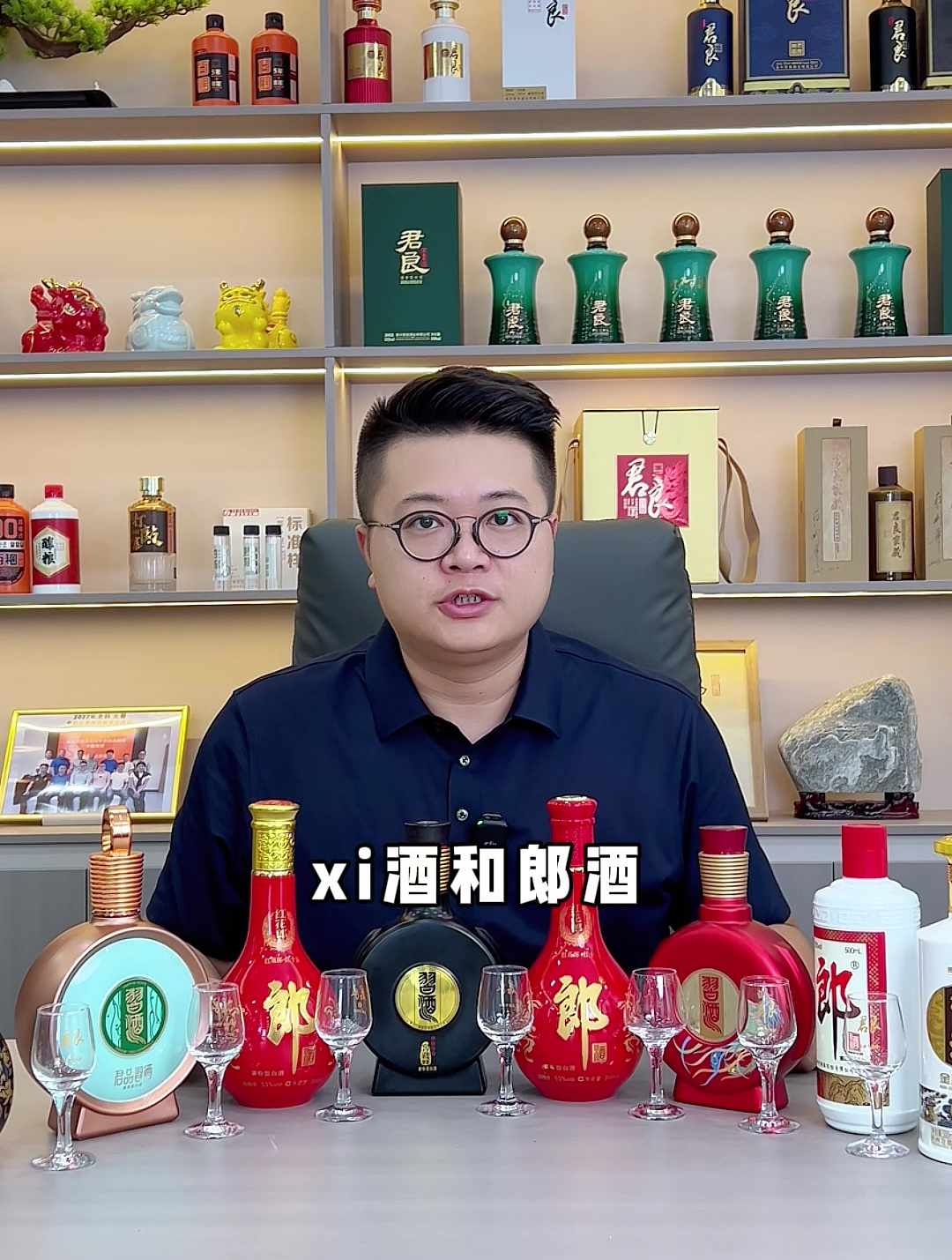 “徽酒老二”迎驾贡酒：Q3营利增速降至个位数，全国化“跑偏”