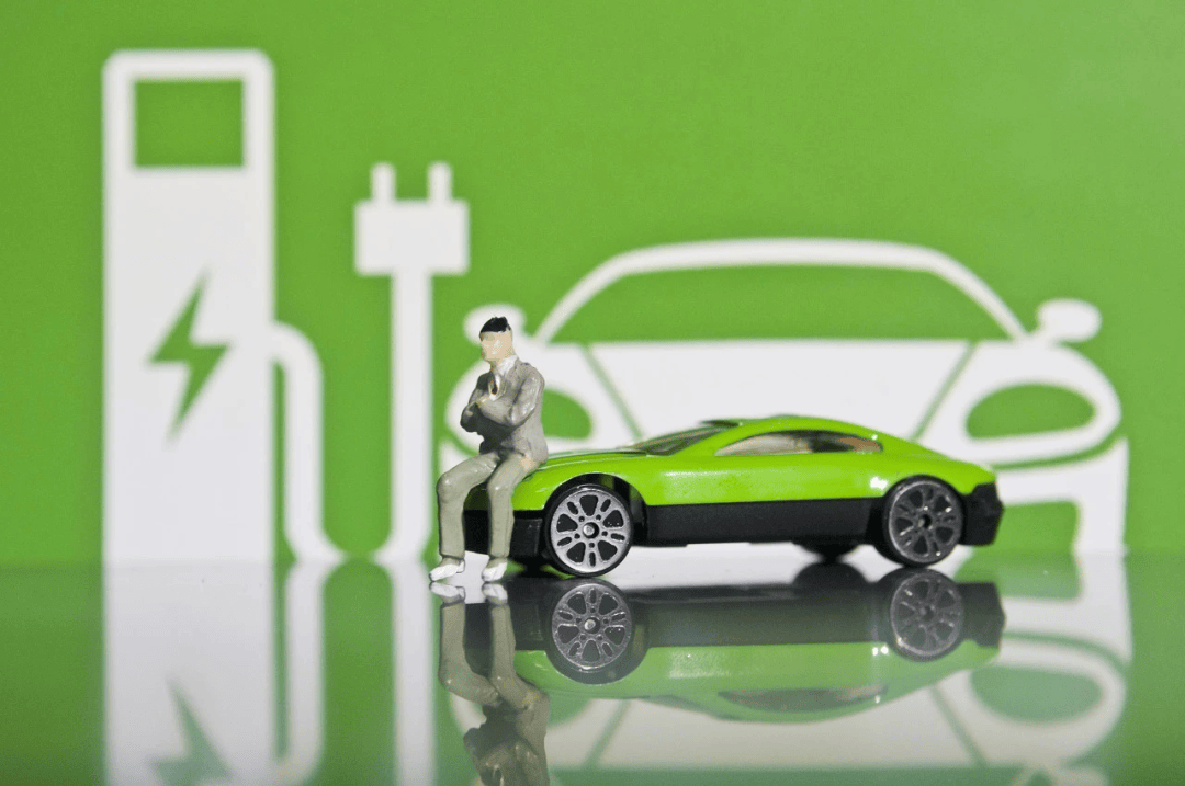 比亚迪获得发明专利授权：“转向器及汽车”