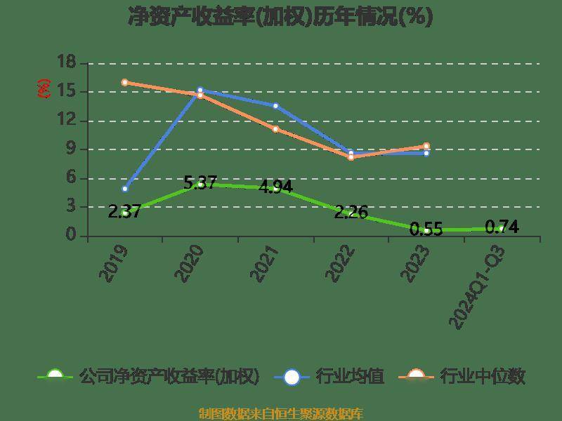 拓日新能获得发明专利授权：“太阳能电池板组固定装置”