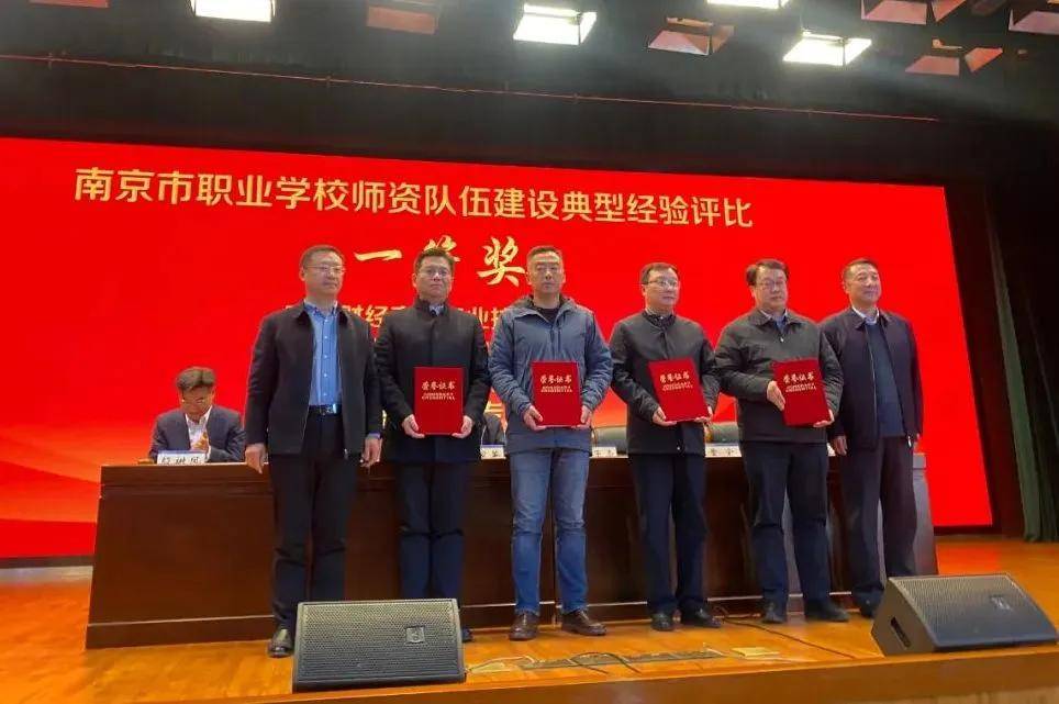 “领飞”低空赛道 中国无人机产业整链崛起