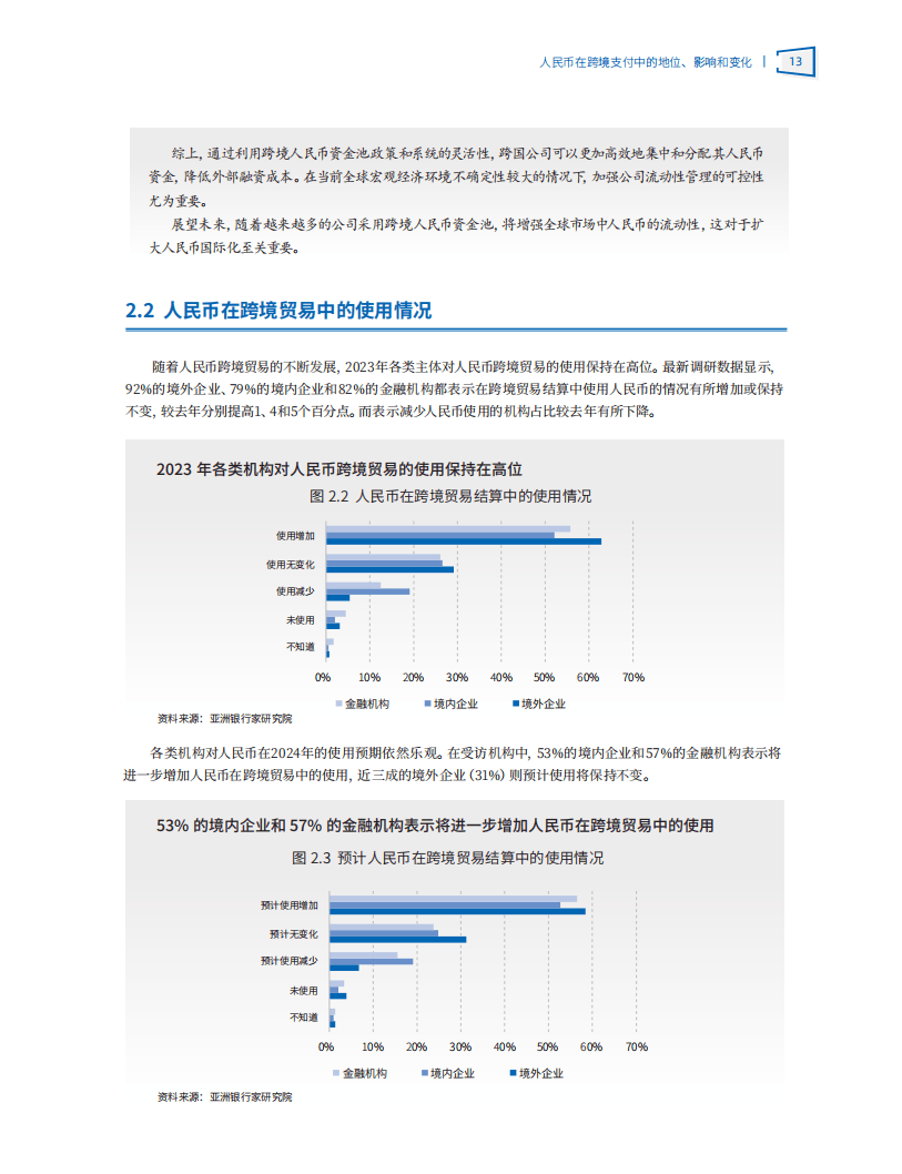 持续优化熊猫债市场结构 助力债券市场高水平开放