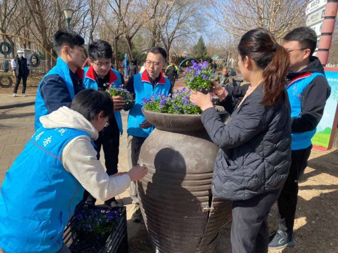 2024石墨烯电池产业链供需格局及市场规模、竞争格局分析_人保服务 ,人保服务