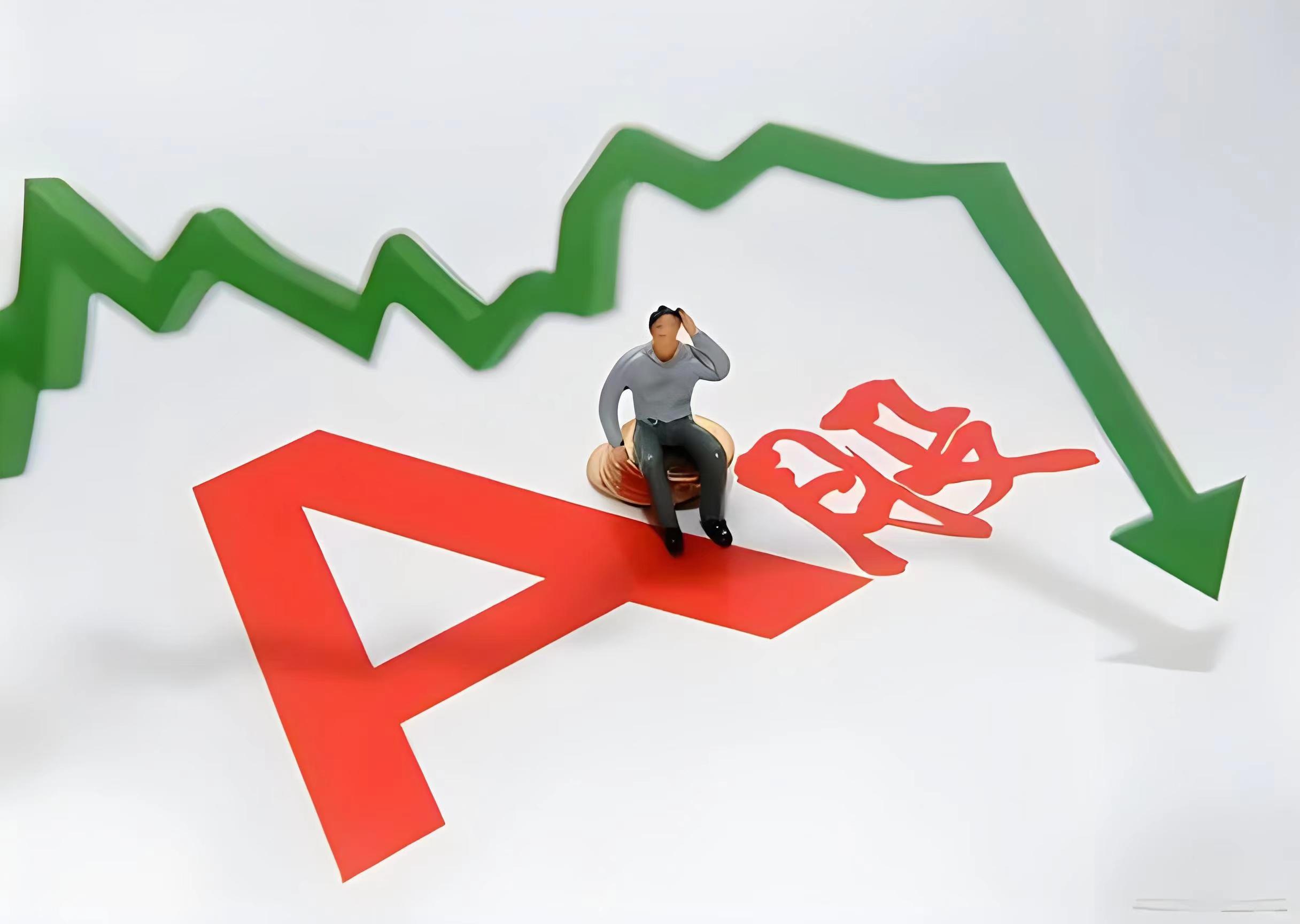 网游概念强势上扬，三六零、实丰文化涨停，汤姆猫大涨超15%