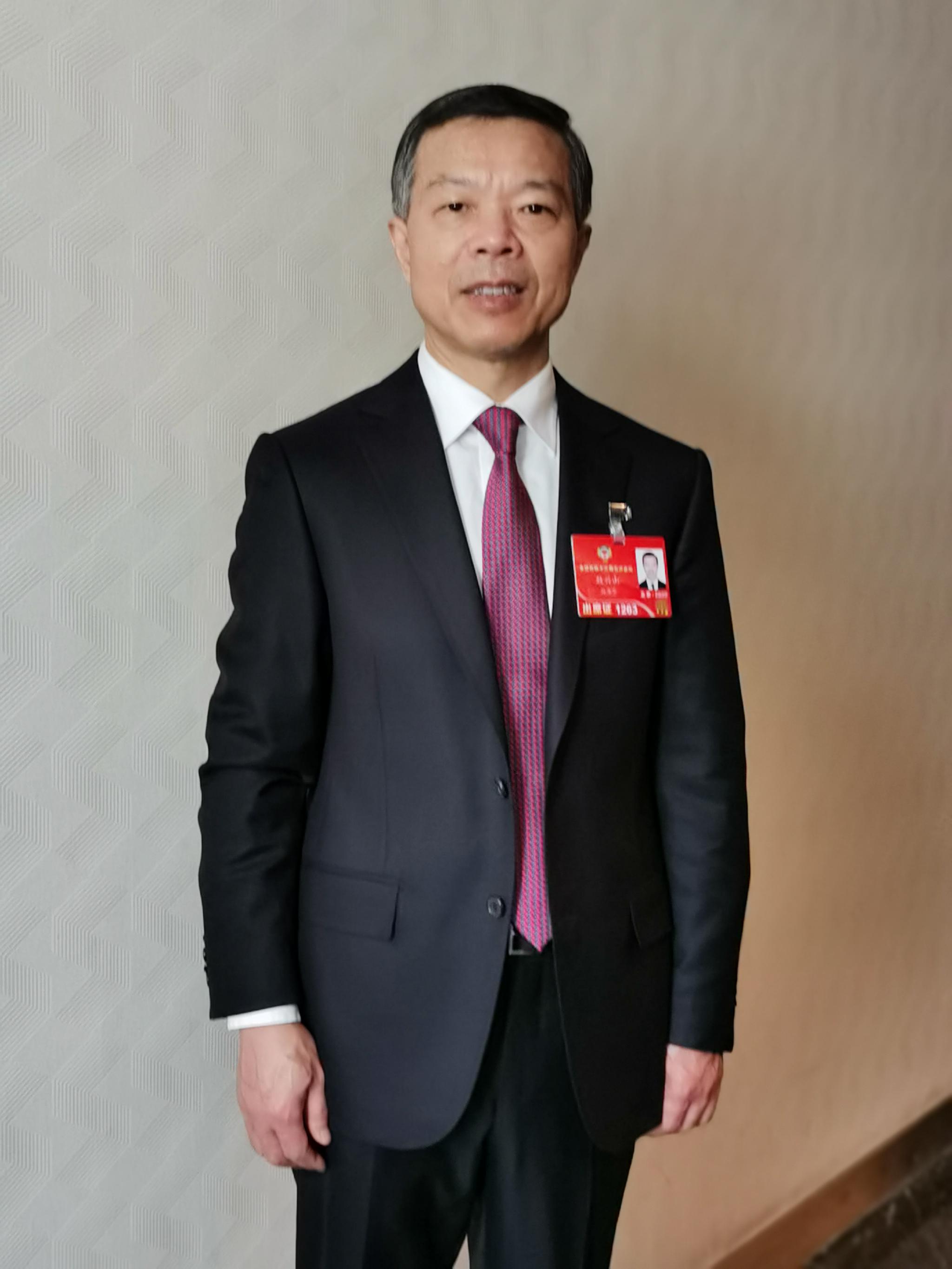 鼎胜新材披露总额1.8亿元的对外担保，被担保方为杭州五星铝业有限公司