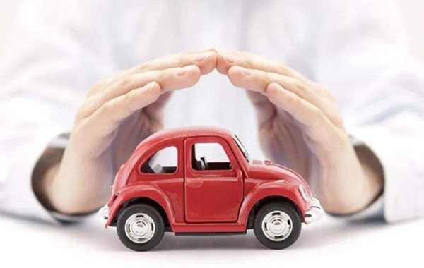 拥有“如意行”驾乘险，出行更顺畅！,人保护你周全_职业服装行业产业链结构及投资分析