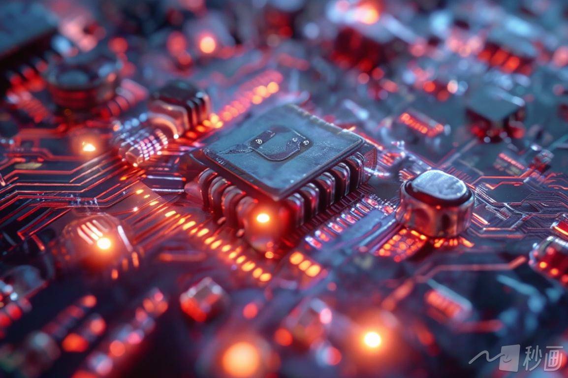 先锋精科：拟发行5059.5万股，11月27日初步询价