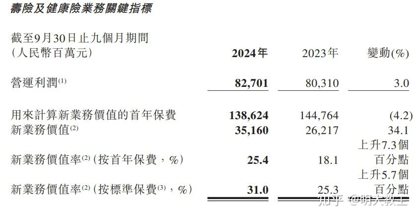 阿达尼企业股价下跌4.2%