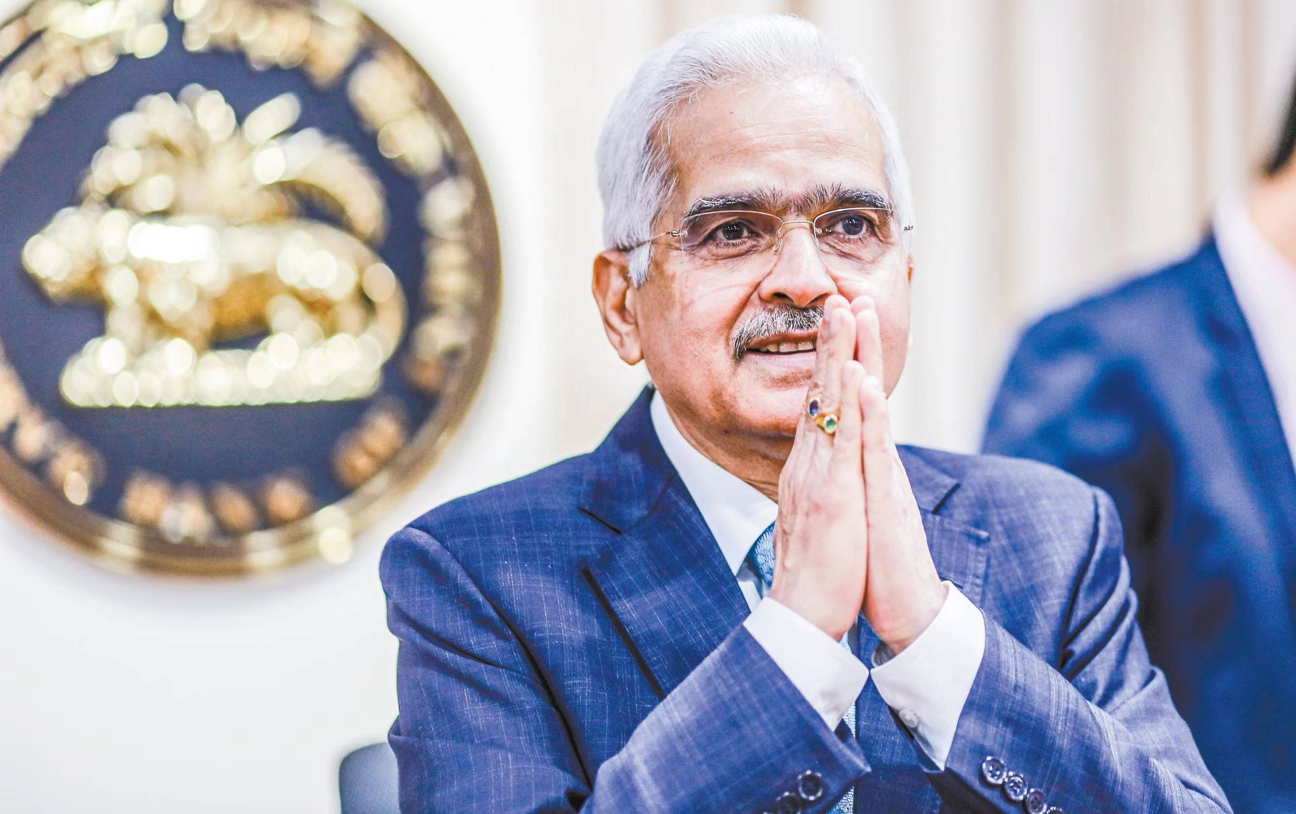 印度卢比兑美元续创历史新低