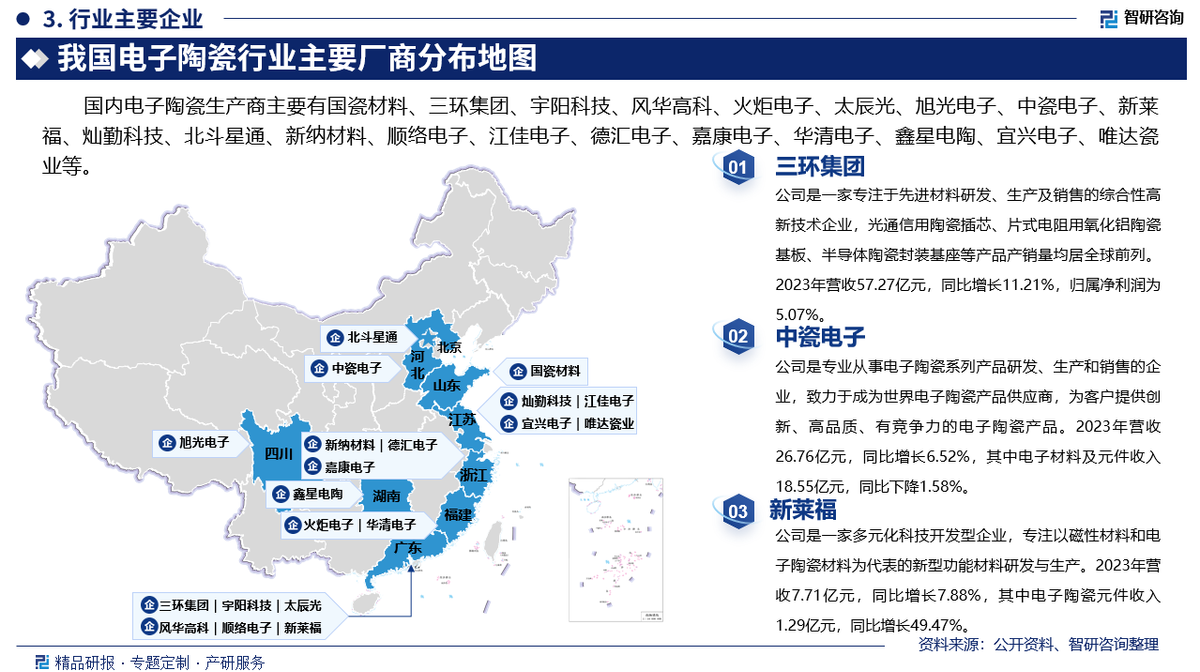 保险有温度,人保护你周全_2024年矿泉水行业产业链结构及投资分析