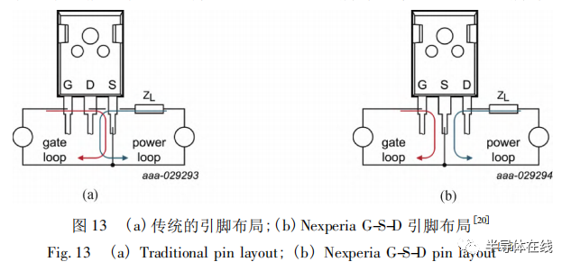 威孚高科获得实用新型专利授权：“一种应用于功率器件的新型栅极驱动电路”