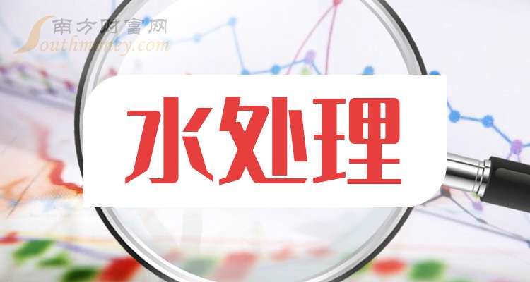 中建环能获得实用新型专利授权：“一种水处理用磁盘及水处理用磁盘机”