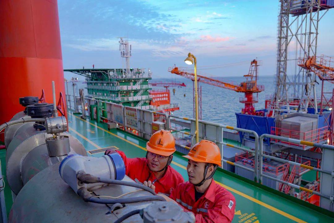 人保财险 ,人保护你周全_泥炭土行业发展现状及未来市场前景分析