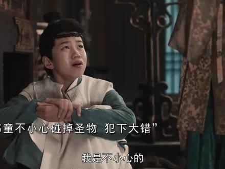 人保财险 ,人保护你周全_泥炭土行业发展现状及未来市场前景分析