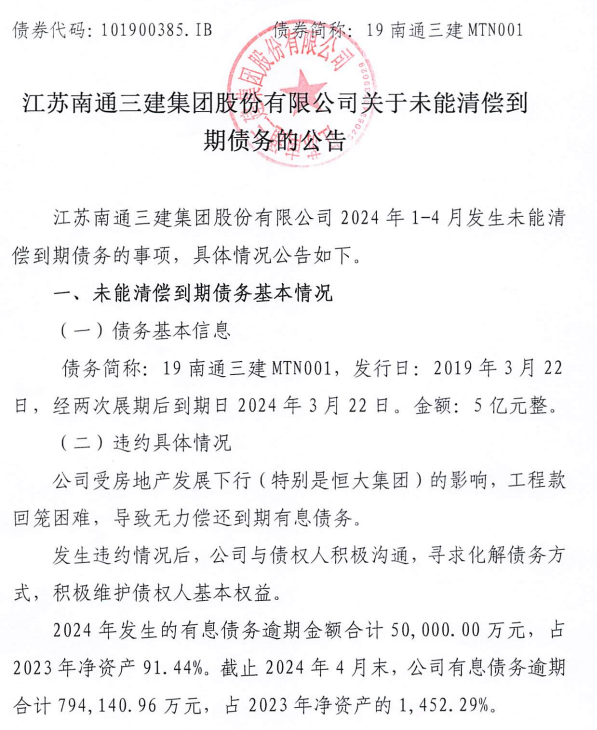 郑州公用集团拟发行6亿元中票,用于偿还有息债务