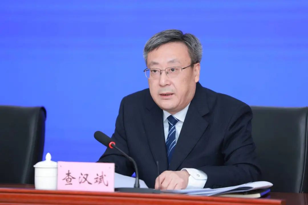 事关巨灾保险！监管和业界最新发声
