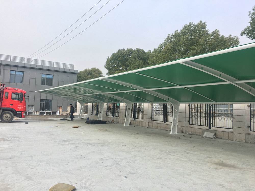 格力电器获得实用新型专利授权：“电容器、金属膜结构及金属膜”