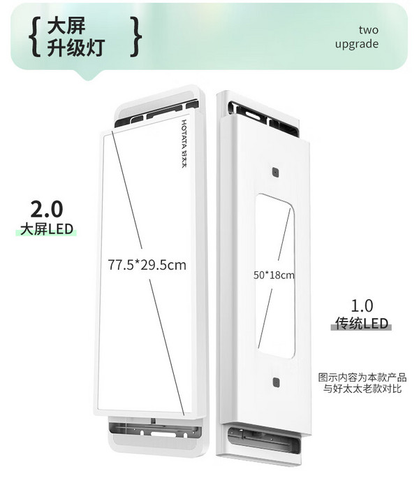 好太太获得实用新型专利授权：“电动晾衣机及其绕线安装结构”