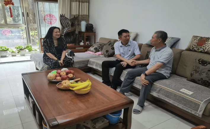 人保财险政银保 ,人保财险 _2024年桌球行业市场竞争格局及发展趋势分析