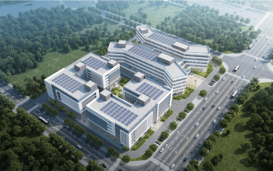 电投产融两个海上风电项目即将开工 总投资额超40亿元