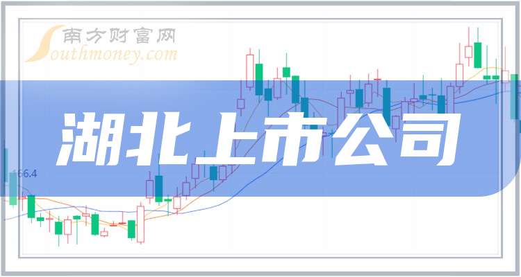 11月22日新股上会动态：胜科纳米科创板IPO上会通过