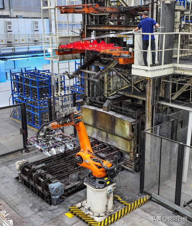 【企业动态】东北制药新增1件法院诉讼，案由为建设工程施工合同纠纷