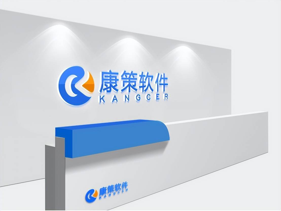 北纬科技新注册《幻境迷踪游戏软件V1.0》项目的软件著作权