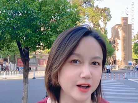 人保财险政银保 ,人保服务_2024年住宅市场调查分析 北上广深均已取消普通住宅和非普通住宅标准