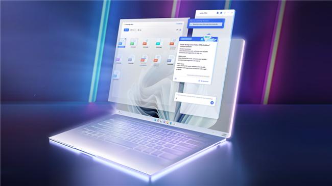 英思特：中签号码共28114个，稀土永磁材料应用器主要供应商，消费电子复苏打开增长动能，持续向下游高附加值产品线拓展