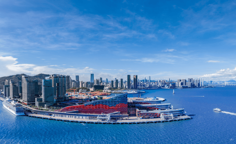 人保车险,拥有“如意行”驾乘险，出行更顺畅！_车厘子行业发展现状及未来市场趋势展望分析