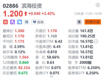 浩瀚深度获得发明专利授权:“一种基于mpack的国产大数据平台的自研软件集成方法”