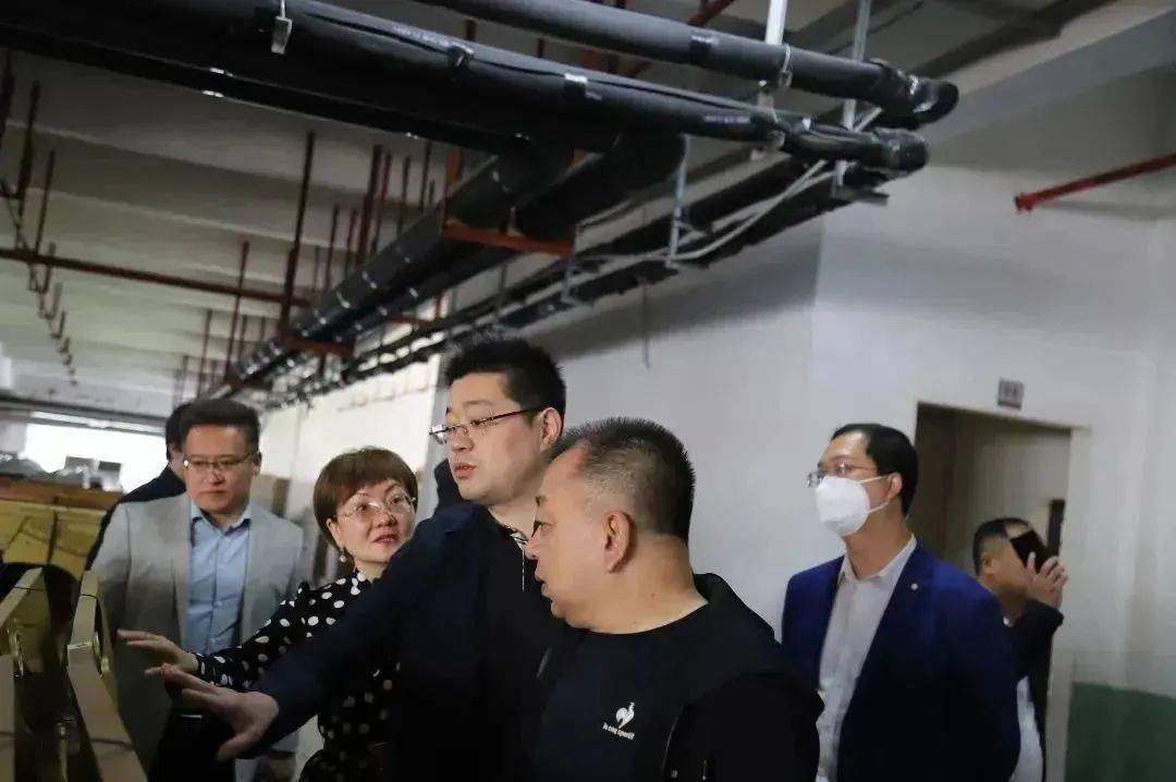 海伦钢琴等投资成立家居公司
