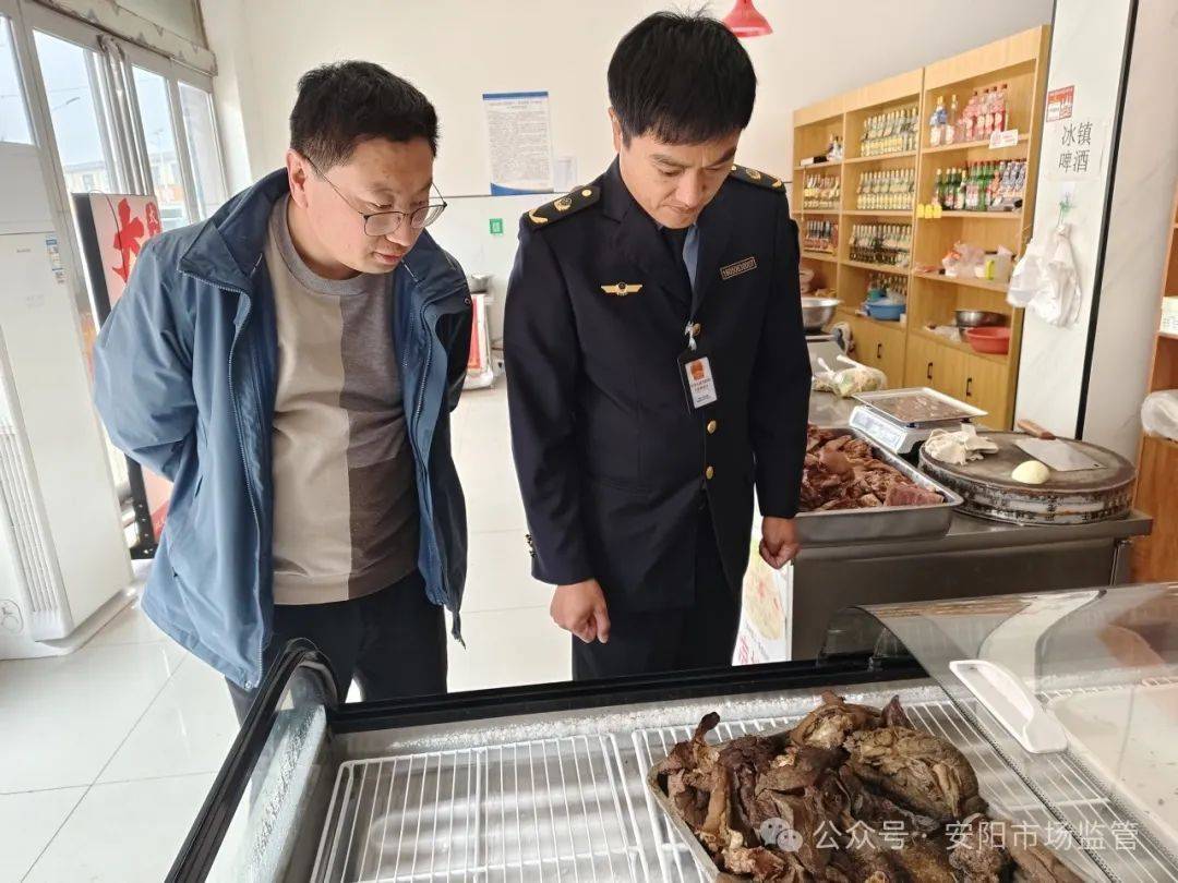 食安报告:滥用食品添加剂等风险仍是长期难题