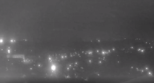 数个“榛树”导弹威力与核武器相当！普京：基辅决策中心或成为打击目标！俄远程导弹数量是北约的10倍