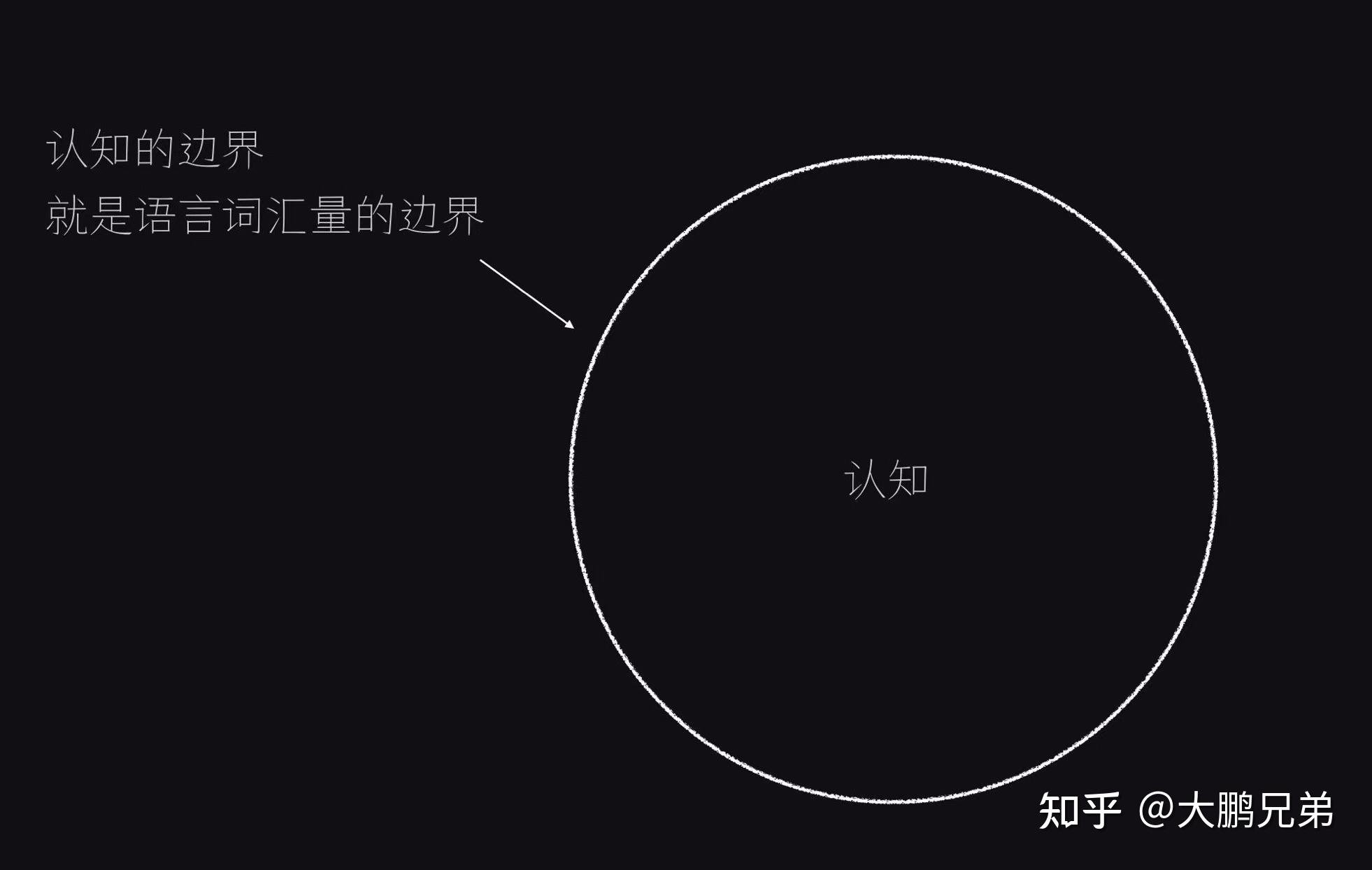 打破信息茧房：在数字时代拓展认知边界