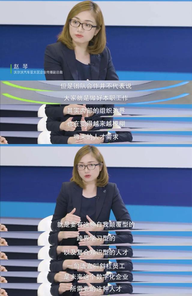 打破信息茧房：在数字时代拓展认知边界