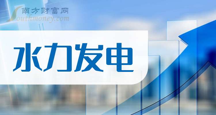 [路演]三峡水利：将聚焦主业提升综合盈利能力