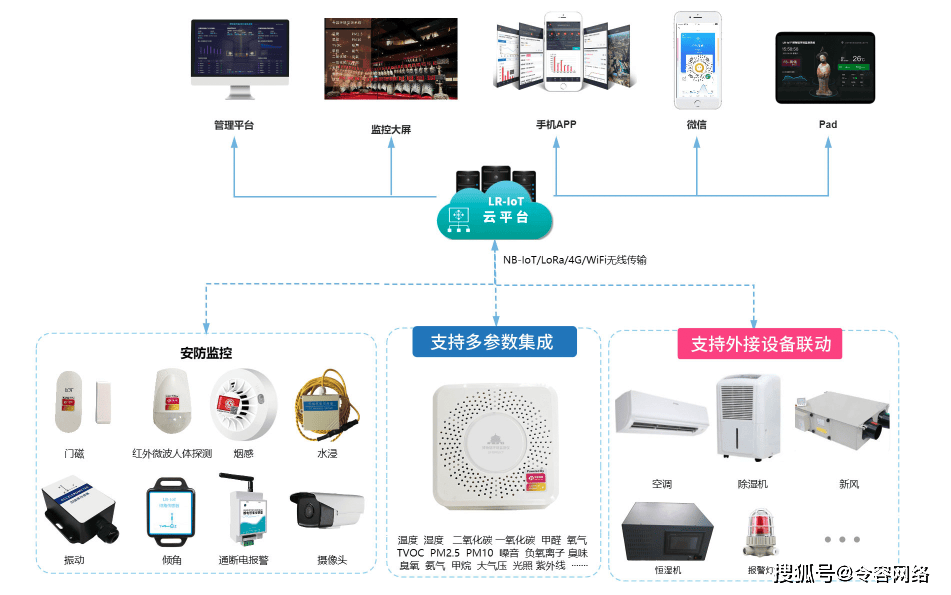 价值近千万元！香港一奢侈品店66个爱马仕包被窃！3名歹徒破门闯入砸烂展柜，监控曝光