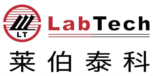 莱伯泰科获得发明专利授权：“变体积螺旋氮吹装置”