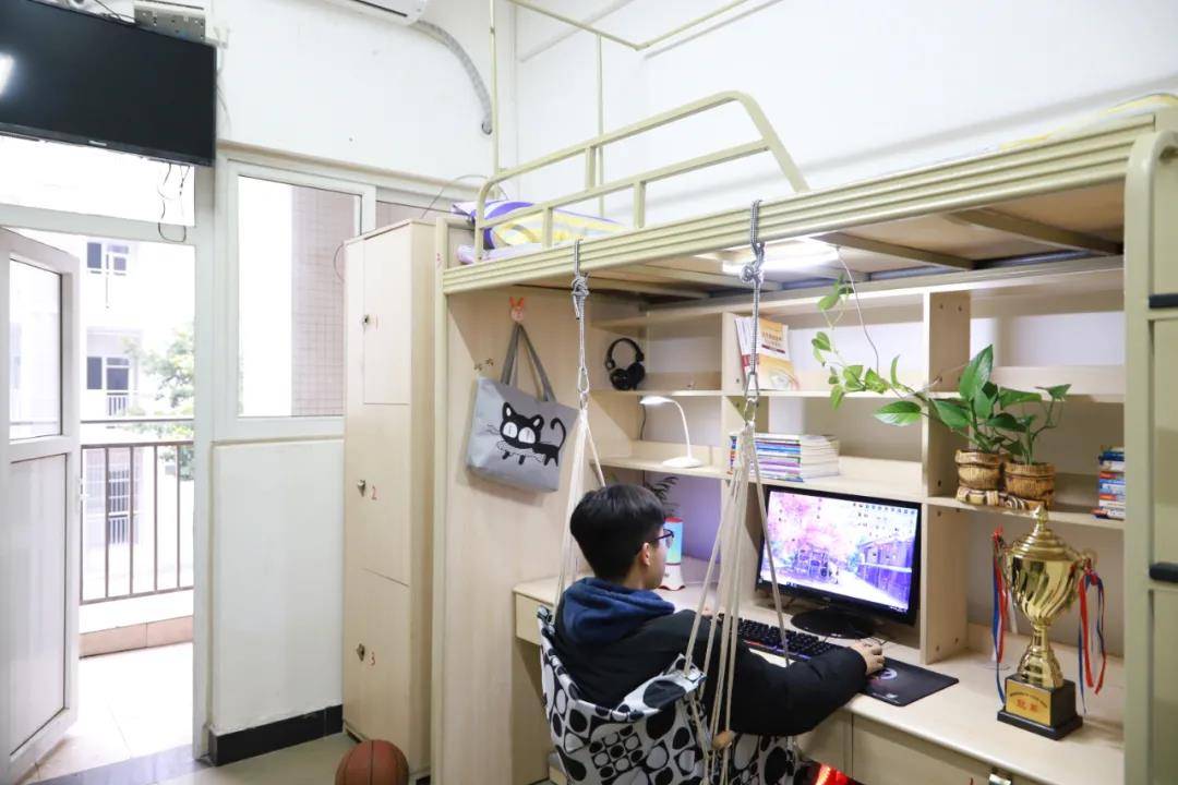 2025工业汽轮机市场深度分析及发展现状分析_保险有温度,拥有“如意行”驾乘险，出行更顺畅！