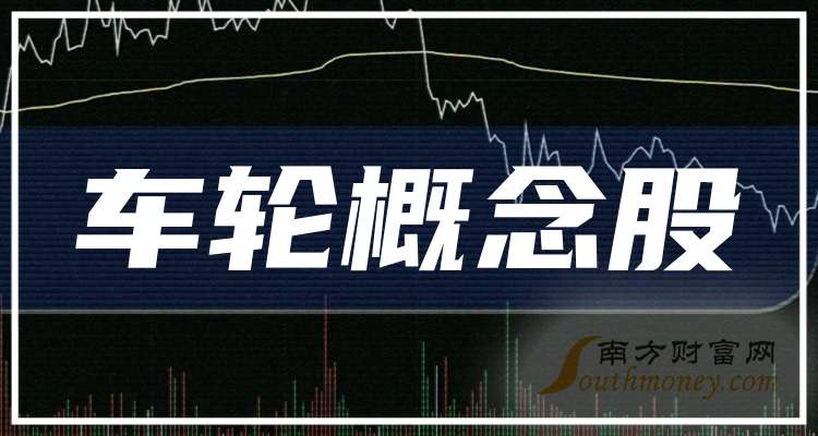 钢铁行业资金流入榜：马钢股份等5股净流入资金超3000万元