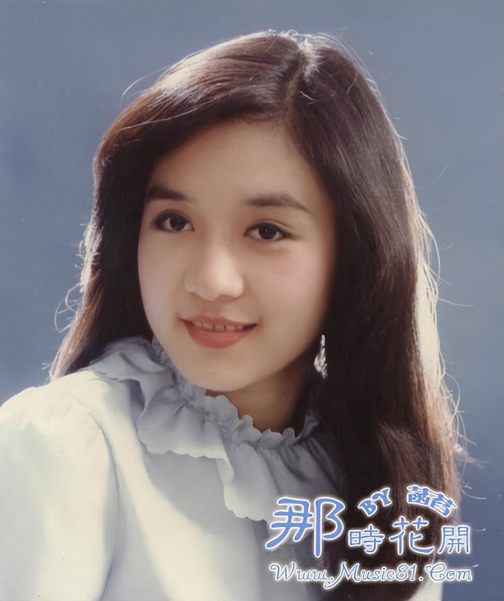 告别琼瑶，众星缅怀！偶像剧造就“琼瑶经济”：赚了上亿美元，捧红林青霞、林心如等近百位明星