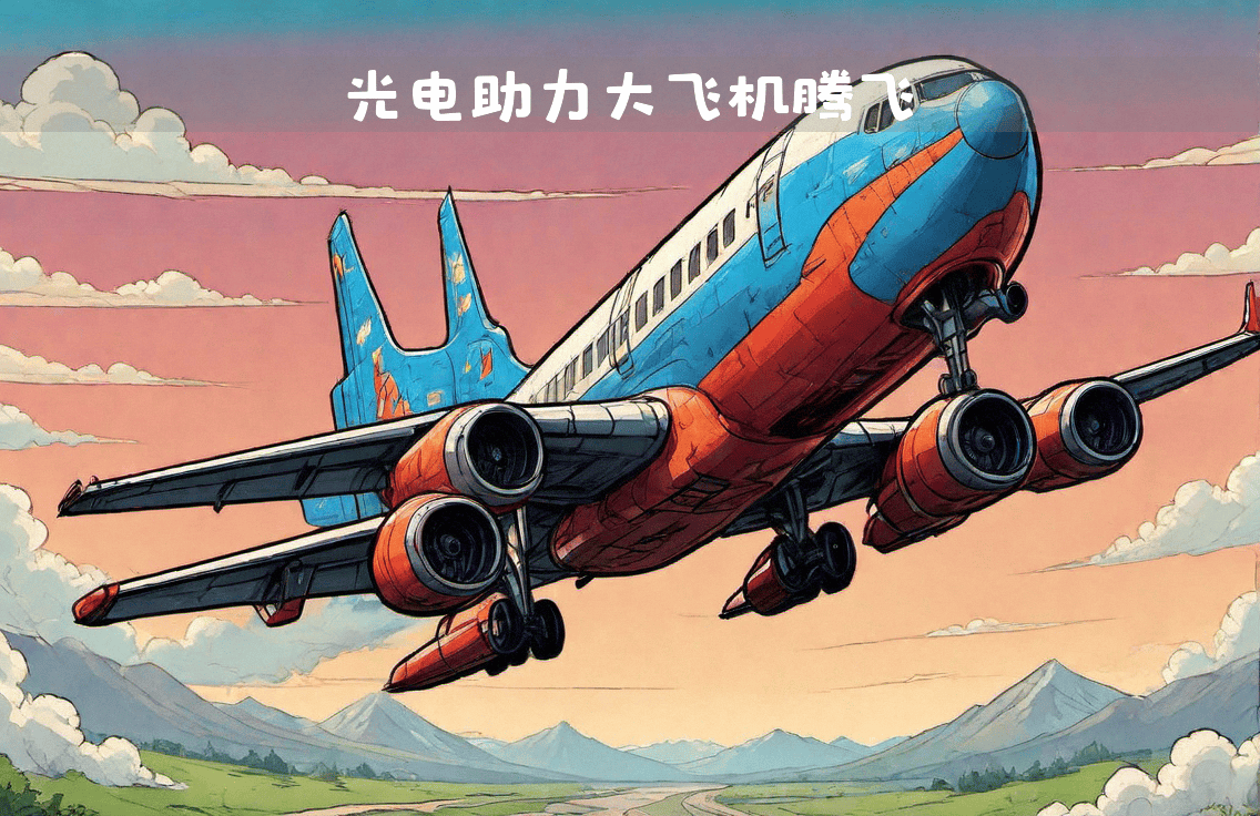 中航光电新注册《组合信号处理软件V1.0》项目的软件著作权