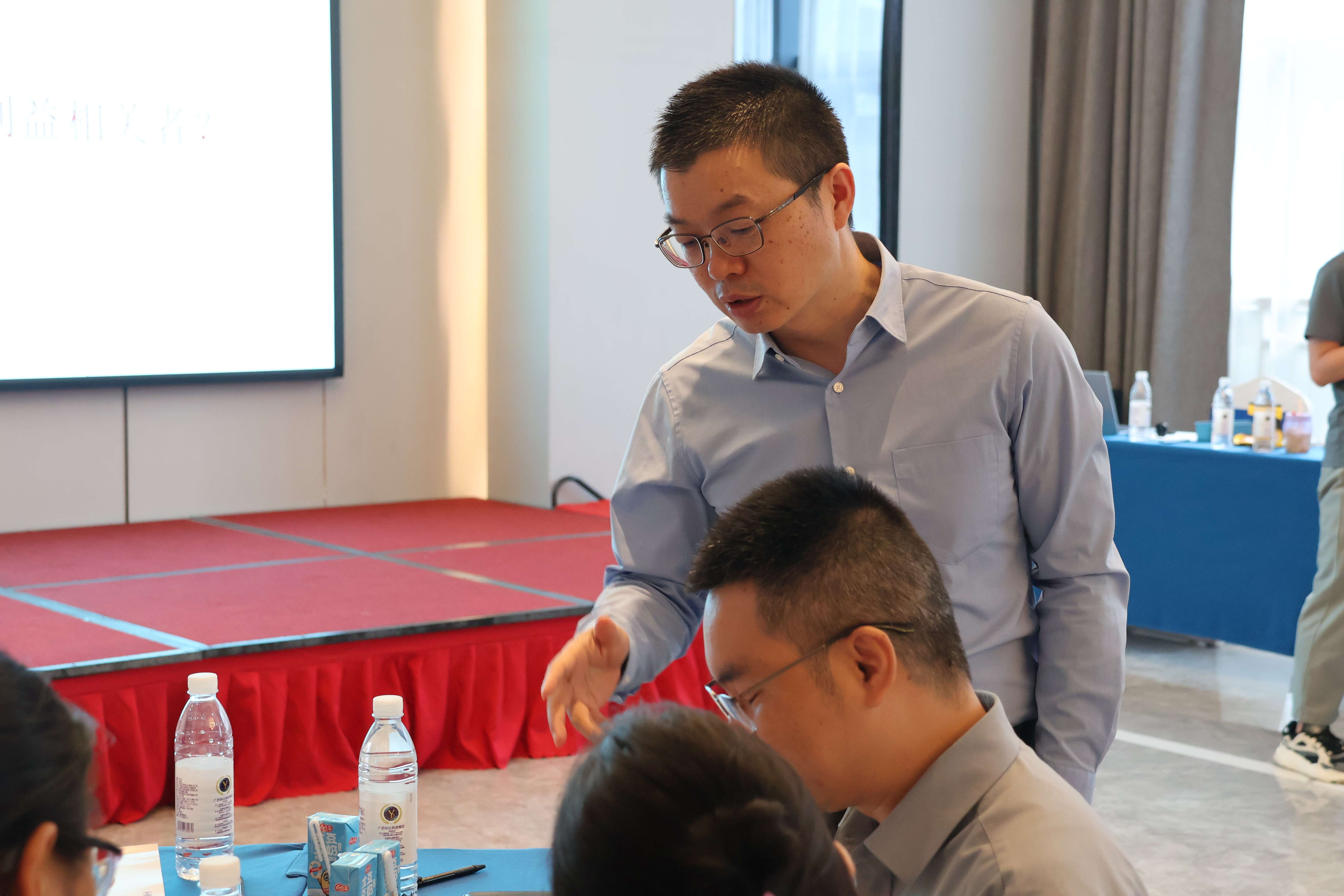 【ESG动态】亨通股份（600226.SH）获妙盈科技ESG最新评级CCC，行业排名第29