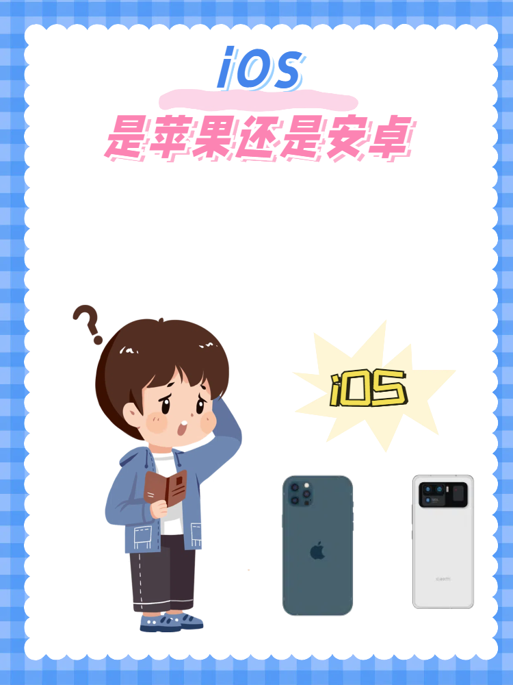 2025水壶市场深度调查及发展现状、供需格局分析_人保车险   品牌优势——快速了解燃油汽车车险,保险有温度